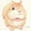 markU_01