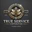 TrueServiceCorpo