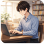 shokichi_221