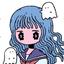 宮地みず