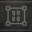 QURO358