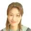 フリーランス：noko