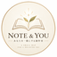 NOTEandYOU