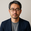 半田烈｜ISAO HANDA