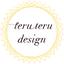 teru teru design