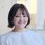 marin_kitamura