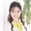 竹村春花