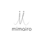 mimairo・成果の出るWEB制作