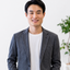 安藤匠平