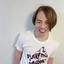 青木 光平