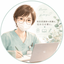 yuka_nurse