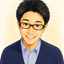 山田　真也