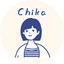 輸出管理サポート｜Chika