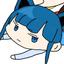 cat0322