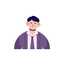 imakokosuke