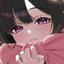 みるちゃ_mirucha