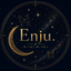 stone enju
