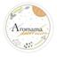 Aromama581