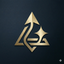 LUX_Tech