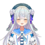 海萌 かいな