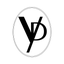 yuinus design