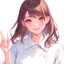 現役ナースの占いと癒しの声_ここね