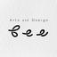 Arts and Design Bee