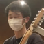 平川邦彦
