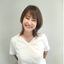 AYA HAYAMI