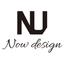 _Now Design_