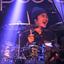Gon_Drummer