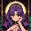 Lumi_Lunaタロット× ヒーリング