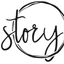 ZenStory