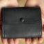 maripe_leather