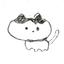 水彩作家さくら