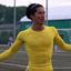 taiki nozaki