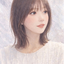 sae｜webデザイン24