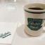 Cafe_123
