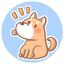 tomita_HR