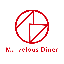株式会社 Marvelous　Diner