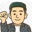 人生トータルアドバイザー りゅう