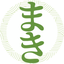 hashimakii