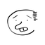UGLYJCNK_JC