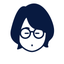 TOSCO_ogasawara