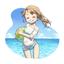 Nagi イラストレーター