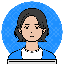 NATSUKO DESIGN