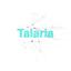 合同会社Talaria