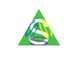 SSSSurF（サーフ）