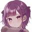 ￤ひなことり￤