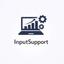 InputSupport